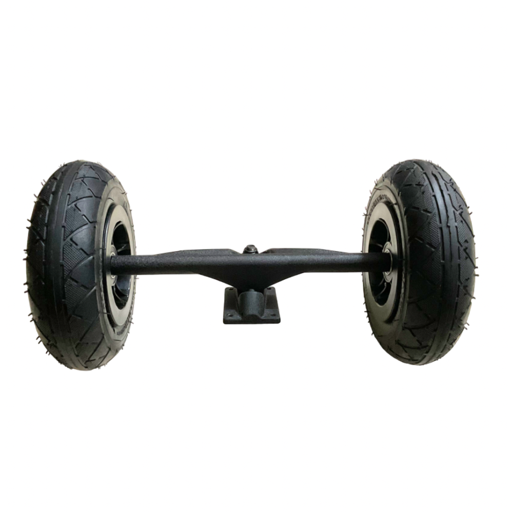 32E91B24-1F58-4687-BA55-090DA7393816