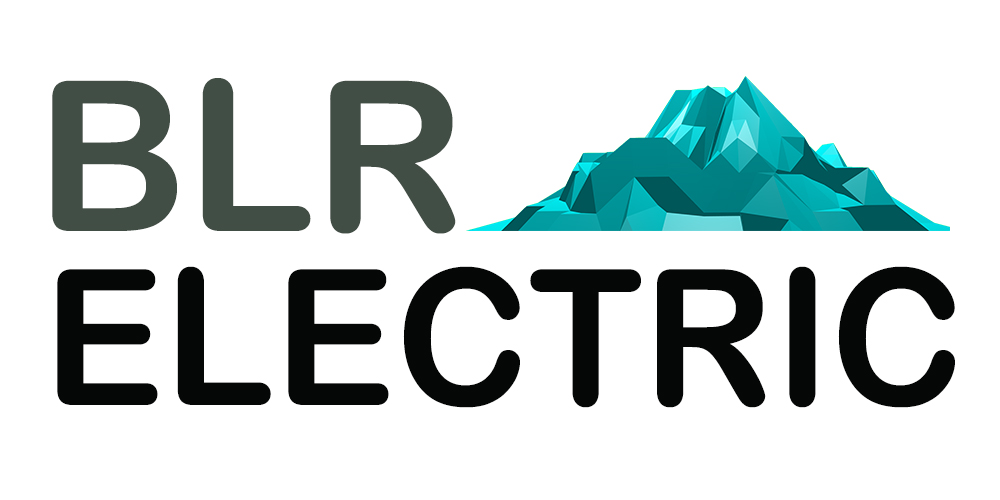 BLR Electric