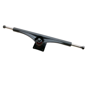 Off road skateboard truck 10.5 inches | Downhill