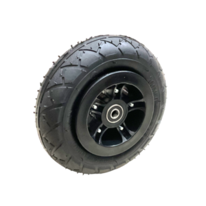 8 inch Off road skateboard wheel Downhill