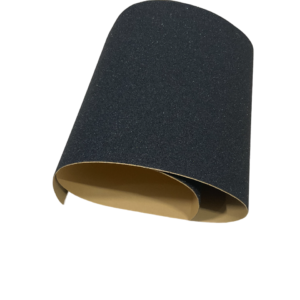 Grip Tape